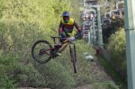 2016_HolyBike (29).jpg