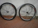 PC240580.JPG