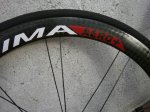 PC240581.JPG