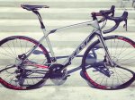 felt z4 disc cropped.jpg
