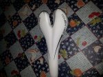 20160601_193402.jpg