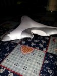 20160601_193429.jpg
