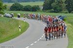 151928_594726731.jpg