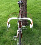 paul_handlebars.jpg