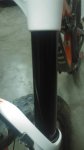 20160605_213700_resized.jpg