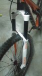 20160605_213708_resized.jpg