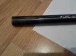IMG_20160605_173906.jpg