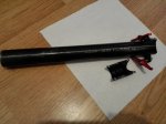 IMG_20160605_173924.jpg