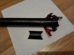 IMG_20160605_173931.jpg