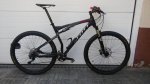 20160605_122024.jpg