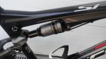 20160605_122051.jpg