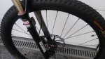 20160605_122059.jpg