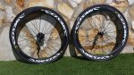 20160602_164437.jpg