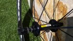 20160602_164539.jpg
