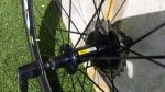 20160602_164523.jpg