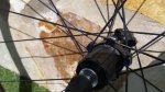 20160602_164824.jpg