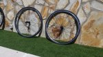 20160602_164851.jpg