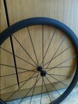 20160605_194612.jpg