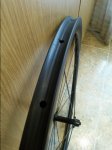 20160605_194625.jpg