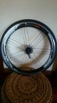 IMG-20160606-WA0000.jpg