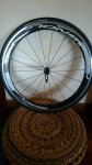 IMG-20160606-WA0001.jpg
