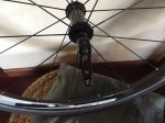 IMG-20160606-WA0002.jpg