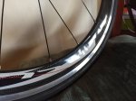 IMG-20160606-WA0003.jpg