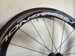 IMG-20160606-WA0006.jpg