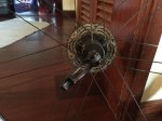 IMG-20160606-WA0005.jpg