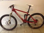 bici2.jpg