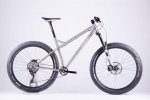 jeronimo-Ti-MTB-27.5-plus-3.jpg