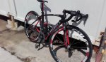 20160606_120053.jpg