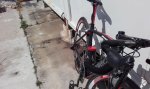 20160606_120103.jpg