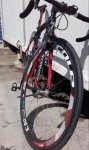 20160606_120113.jpg