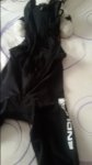 20160605_130521.jpg