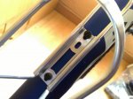 23Portabidón en cuadro con tornilllos Carbonius (1).jpg