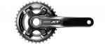 Bilas shimano.png