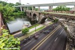 philly16dp-men-trestles-1938-1000.jpg