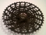 WP_20160605_013.jpg