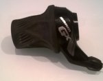 WP_20160605_006.jpg