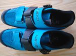 IMG_20160606_145849.jpg