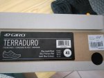 IMG_20160606_153841.jpg