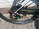 IMG-20160602-WA0013.jpg