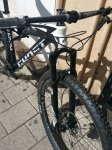IMG-20160602-WA0015.jpg