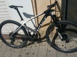 IMG-20160602-WA0016.jpg