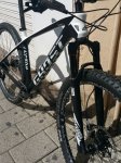 IMG-20160602-WA0017.jpg