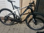 IMG-20160602-WA0018.jpg