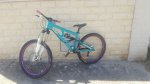 IMG-20160606-WA0015.jpg