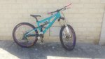 IMG-20160606-WA0014.jpg