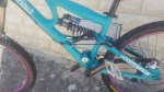 IMG-20160606-WA0012.jpg